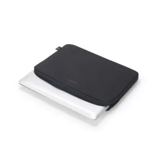 DICOTA Eco Sleeve BASE 12-12.5" Black DICOTA Eco Sleeve BASE 12-12.5" Black