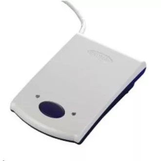 GIGA čtečka Promag PCR-300, RFID čtečka, 13, 56 MHz, USB GIGA čtečka Promag PCR-300, RFID čtečka, 13, 56 MHz, USB