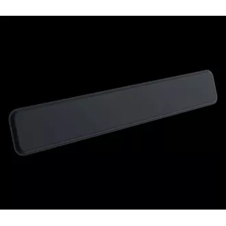 Logitech MX PALM REST Logitech MX PALM REST