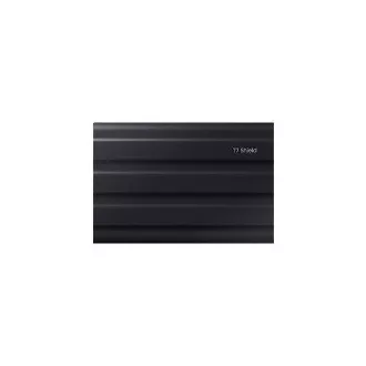 Samsung Externí SSD disk T7 Shield - 1 TB - voděodolný, prachuvzdorný, odolný pádu ze 3m, USB3.2 Gen2, stupen krytí IP65 Samsung Externí SSD disk T7 Shield - 1 TB - voděodolný, prachuvzdorný, odolný pádu ze 3m, USB3.2 Gen2, stupen krytí IP65