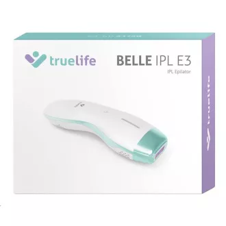 TrueLife BELLE IPL E3 TrueLife BELLE IPL E3