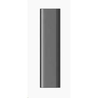 Xiaomi Smart Laser Measure Xiaomi Smart Laser Measure