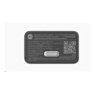 Xiaomi Smart Laser Measure Xiaomi Smart Laser Measure