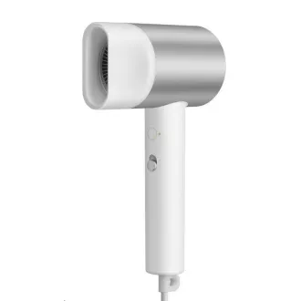Xiaomi Water Ionic Hair Dryer H500 EU