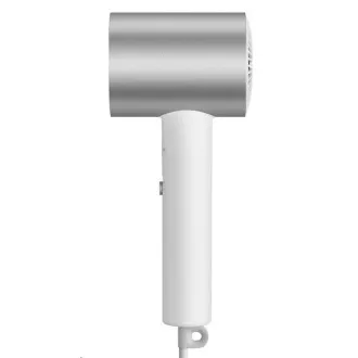 Xiaomi Water Ionic Hair Dryer H500 EU