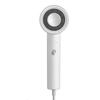 Xiaomi Water Ionic Hair Dryer H500 EU
