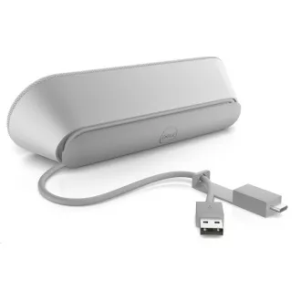Dell Speakerphone SP3022 Dell Speakerphone SP3022