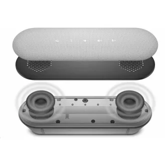 Dell Speakerphone SP3022 Dell Speakerphone SP3022