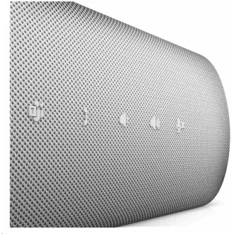 Dell Speakerphone SP3022 Dell Speakerphone SP3022