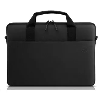 DELL PUZDRO Ecoloop Pro Sleeve 11-14 CV5423 (11-14)