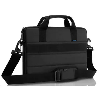 DELL PUZDRO Ecoloop Pro Sleeve 11-14 CV5423 (11-14)