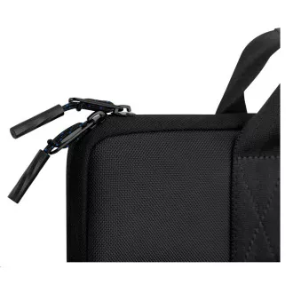 DELL PUZDRO Ecoloop Pro Sleeve 11-14 CV5423 (11-14)