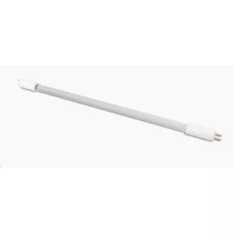 Tesla Smart Air Purifier Pro M UV Bulb Tesla Smart Air Purifier Pro M UV Bulb