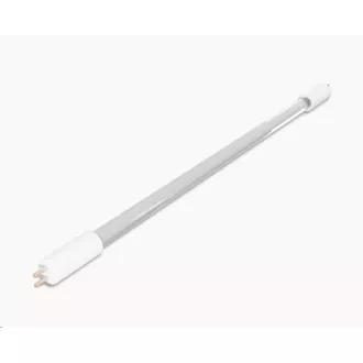 Tesla Smart Air Purifier Pro M UV Bulb Tesla Smart Air Purifier Pro M UV Bulb