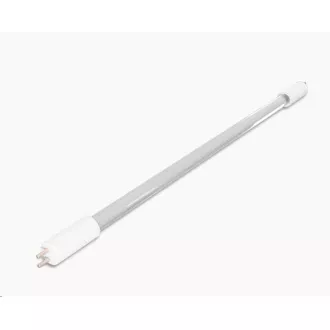 Tesla Smart Air Purifier Pro XL UV Bulb Tesla Smart Air Purifier Pro XL UV Bulb