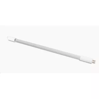 Tesla Smart Air Purifier Pro XL UV Bulb Tesla Smart Air Purifier Pro XL UV Bulb