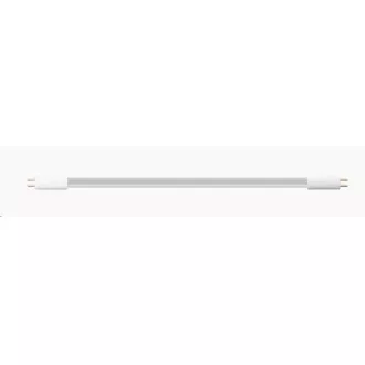 Tesla Smart Air Purifier Pro XL UV Bulb Tesla Smart Air Purifier Pro XL UV Bulb