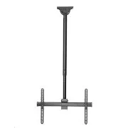 Držák na Tv stropní Fiber Novelty T1610