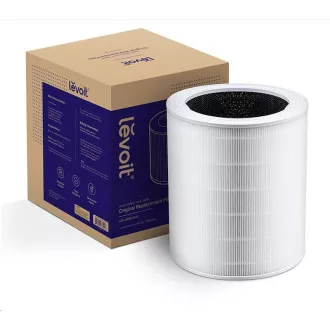 Levoit filtr pro Core 600S Levoit filtr pro Core 600S