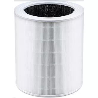 Levoit filtr pro Core 600S Levoit filtr pro Core 600S