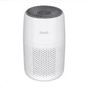 Levoit Core Mini - čistička vzduchu a aromaterapie 2v1