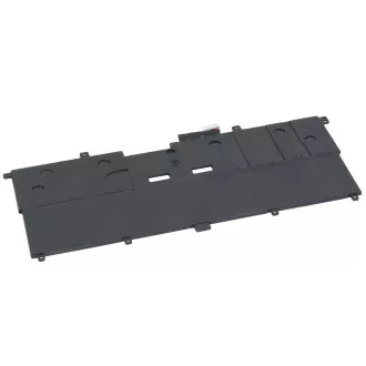 AVACOM baterie pro Dell XPS 9365 Li-Pol 7, 6V 6050mAh 46Wh AVACOM baterie pro Dell XPS 9365 Li-Pol 7, 6V 6050mAh 46Wh