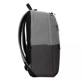 Targus® 15.6" Sagano Travel Backpack Grey Targus® 15.6" Sagano Travel Backpack Grey