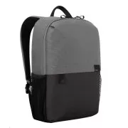 Targus® 15.6" Sagano Campus Backpack Grey