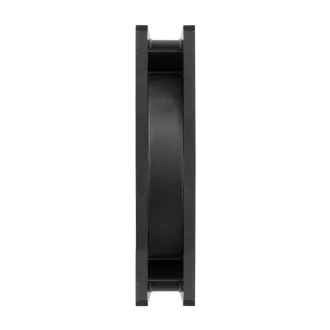 ARCTIC ventilátor P12 Silent, 120mm, 3-pin, 12V