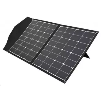 Viking solární panel L120, 120 W Viking solární panel L120, 120 W