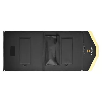 Viking solární panel L120, 120 W Viking solární panel L120, 120 W
