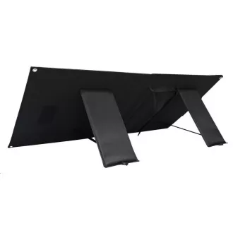 Viking solární panel L120, 120 W Viking solární panel L120, 120 W