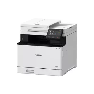 Canon i-SENSYS MF754Cdw barevná, MF (tisk, kopírka, sken, fax), duplex, DADF, USB, LAN, Wi-Fi Canon i-SENSYS MF754Cdw barevná, MF (tisk, kopírka, sken, fax), duplex, DADF, USB, LAN, Wi-Fi
