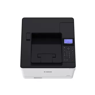 Canon i-SENSYS LBP673Cdw - barevná, SF, duplex, USB, LAN, Wi-Fi