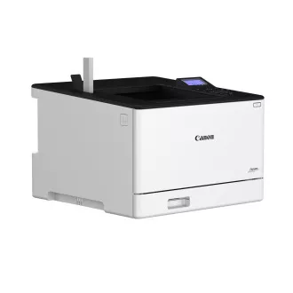Canon i-SENSYS LBP673Cdw - barevná, SF, duplex, USB, LAN, Wi-Fi