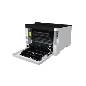 Canon i-SENSYS LBP673Cdw - barevná, SF, duplex, USB, LAN, Wi-Fi
