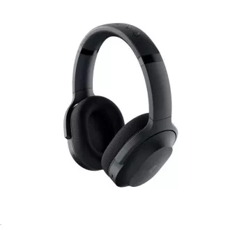 RAZER sluchátka Barracuda, Bluetooth RAZER sluchátka Barracuda, Bluetooth