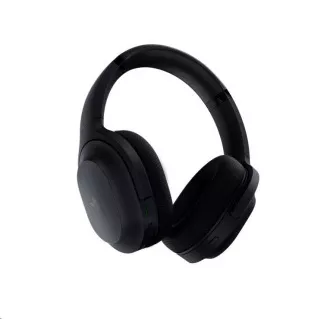 RAZER sluchátka Barracuda, Bluetooth RAZER sluchátka Barracuda, Bluetooth