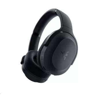 RAZER sluchátka Barracuda, Bluetooth RAZER sluchátka Barracuda, Bluetooth