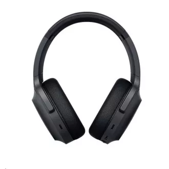 RAZER sluchátka Barracuda, Bluetooth RAZER sluchátka Barracuda, Bluetooth