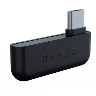 RAZER sluchátka Barracuda, Bluetooth RAZER sluchátka Barracuda, Bluetooth