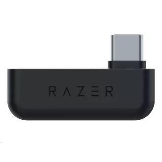 RAZER sluchátka Barracuda, Bluetooth RAZER sluchátka Barracuda, Bluetooth