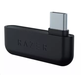 RAZER sluchátka Barracuda, Bluetooth RAZER sluchátka Barracuda, Bluetooth
