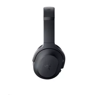 RAZER sluchátka Barracuda, Bluetooth RAZER sluchátka Barracuda, Bluetooth