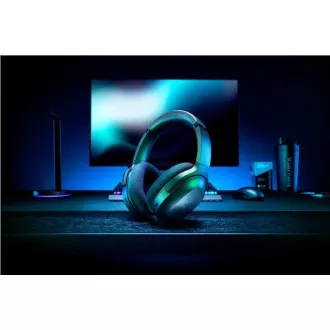 RAZER sluchátka Barracuda, Bluetooth RAZER sluchátka Barracuda, Bluetooth