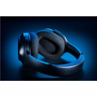 RAZER sluchátka Barracuda, Bluetooth RAZER sluchátka Barracuda, Bluetooth