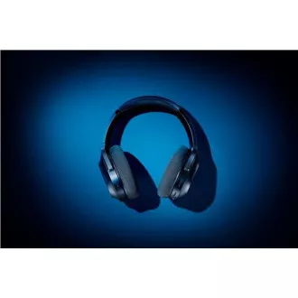 RAZER sluchátka Barracuda, Bluetooth RAZER sluchátka Barracuda, Bluetooth