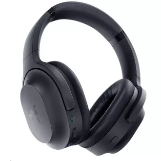 RAZER sluchátka Barracuda Pro, Bluetooth RAZER sluchátka Barracuda Pro, Bluetooth