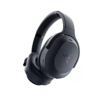 RAZER sluchátka Barracuda Pro, Bluetooth RAZER sluchátka Barracuda Pro, Bluetooth