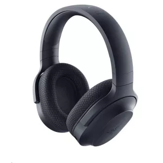 RAZER sluchátka Barracuda X - Black, Bluetooth RAZER sluchátka Barracuda X - Black, Bluetooth